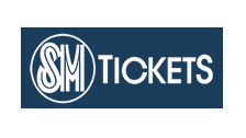 SM Tickets
