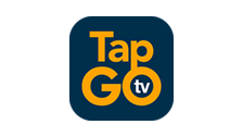 TapGO TV