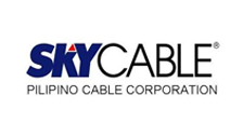 Sky Cable