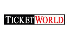 TicketWorld